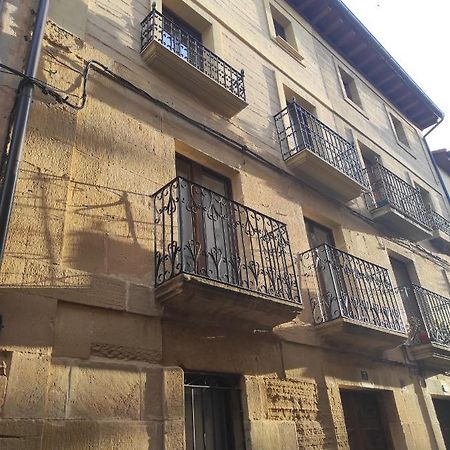 Casa Moneo Villa Briones Exterior photo